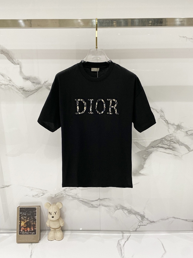 DIOR ZT11805