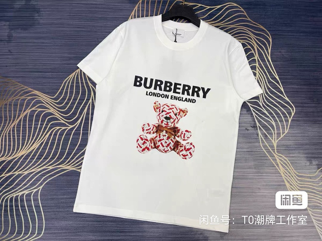 Burberry ZT11536