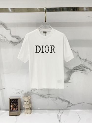 DIOR ZT11806