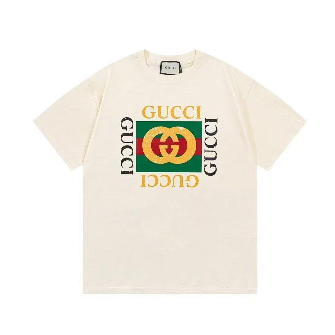 GUCCI ZT11529