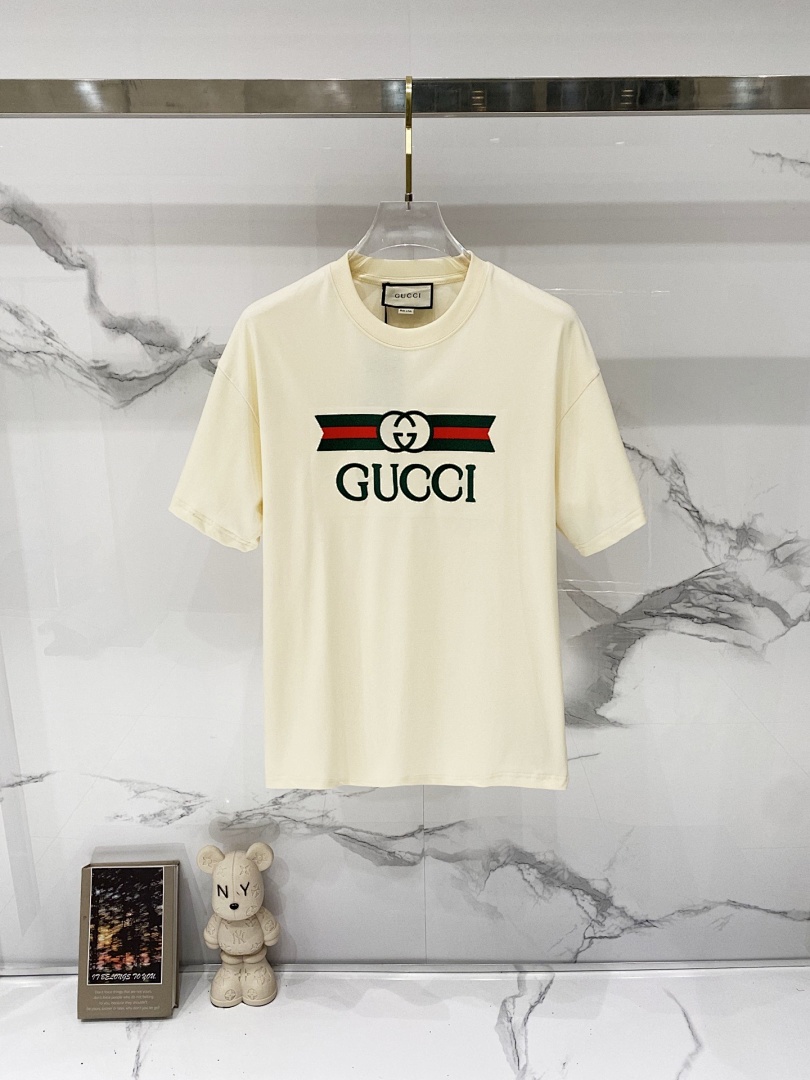 GUCCI ZT11803