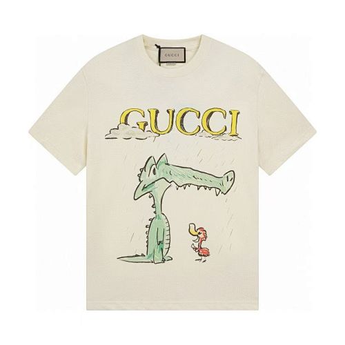GUCCI ZT11532