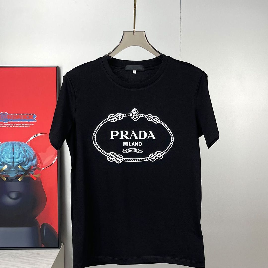 PRADA ZT11528