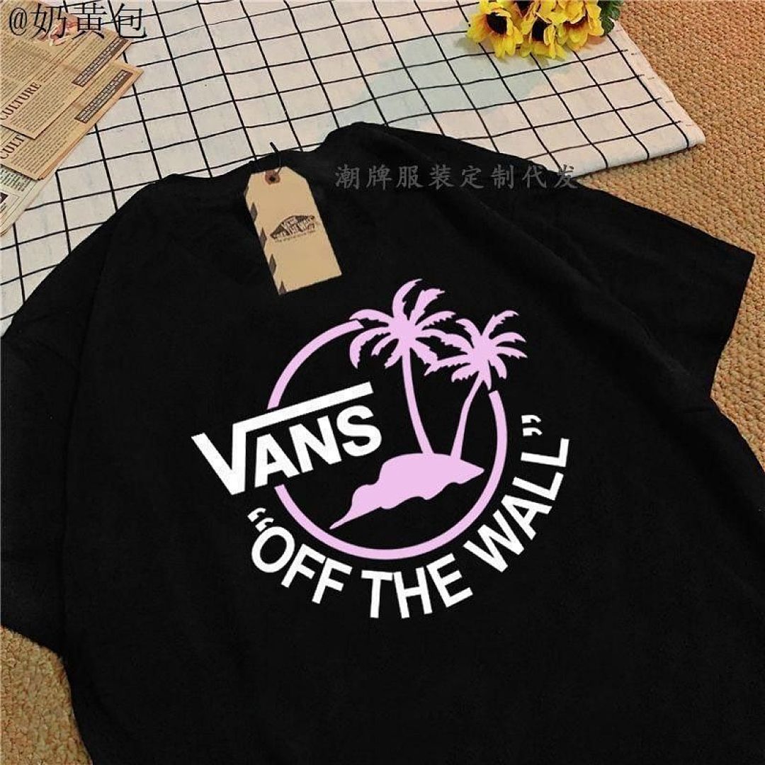 VANS ZT11530
