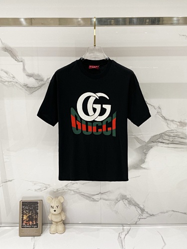 GUCCI ZT11801