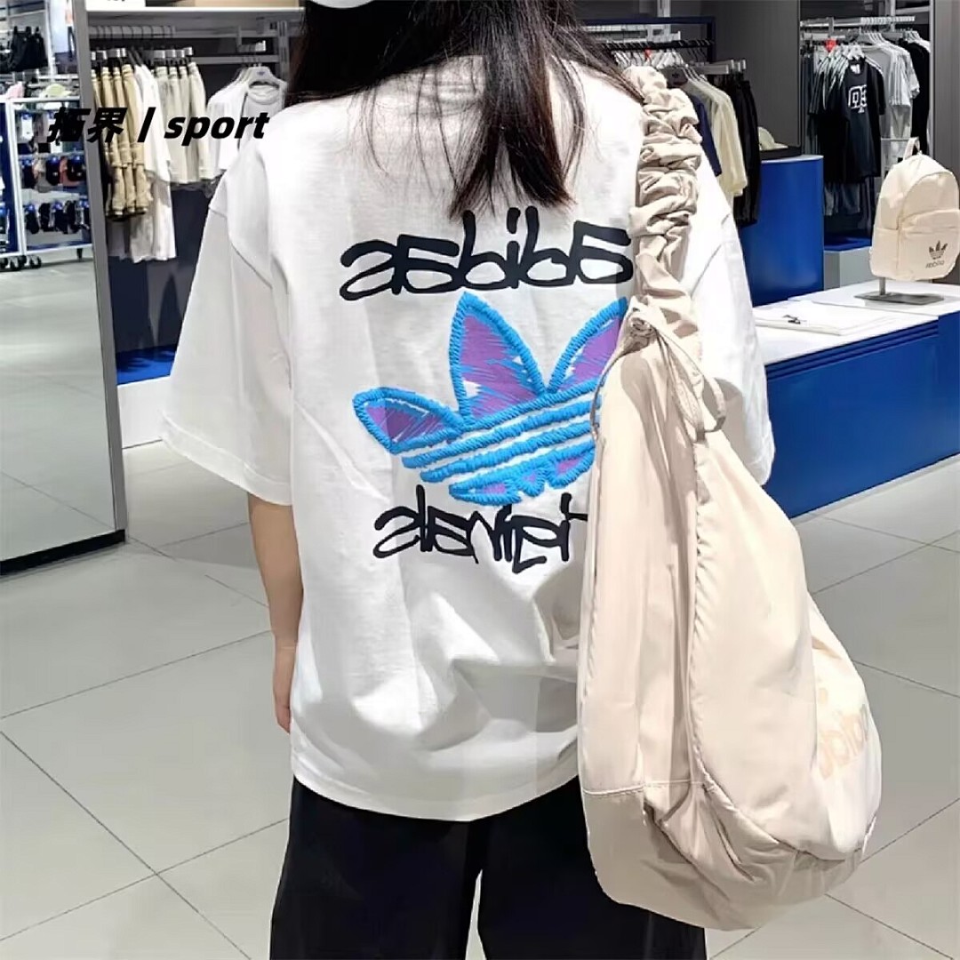 ADIDAS ZT11273