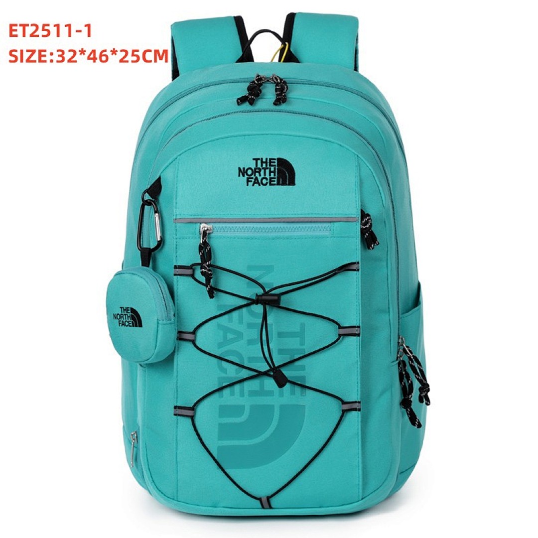 the north face ET2511