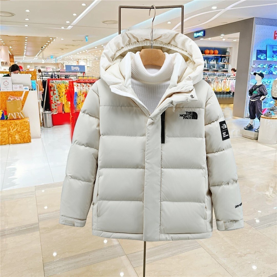 the north face BT33131 KIDS