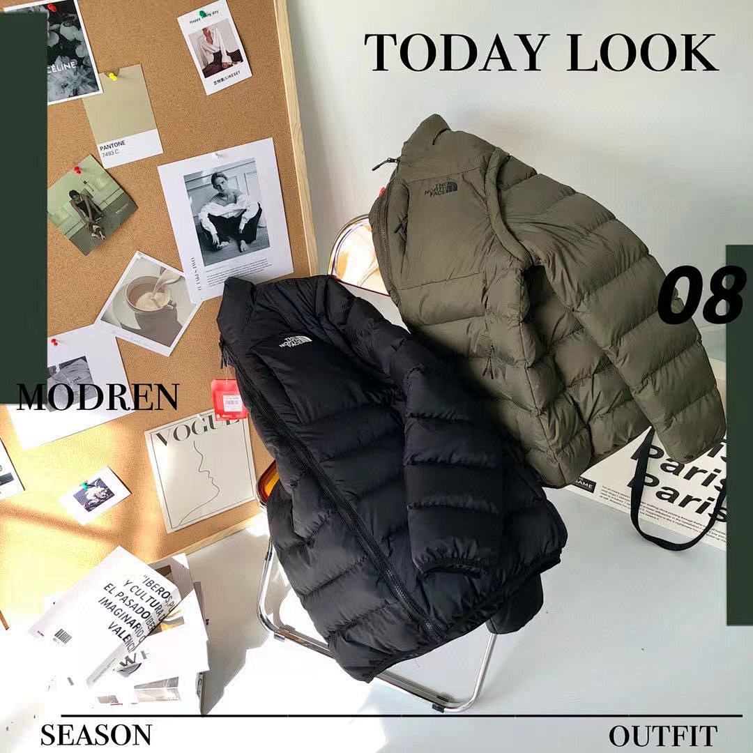 the north face LT9988 — תמונה 21
