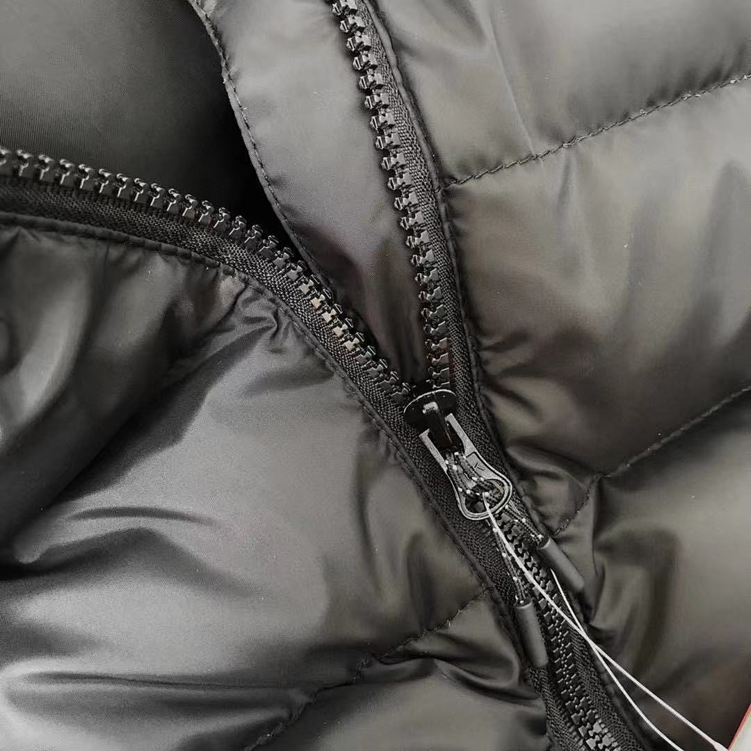 the north face LT9988 — תמונה 16