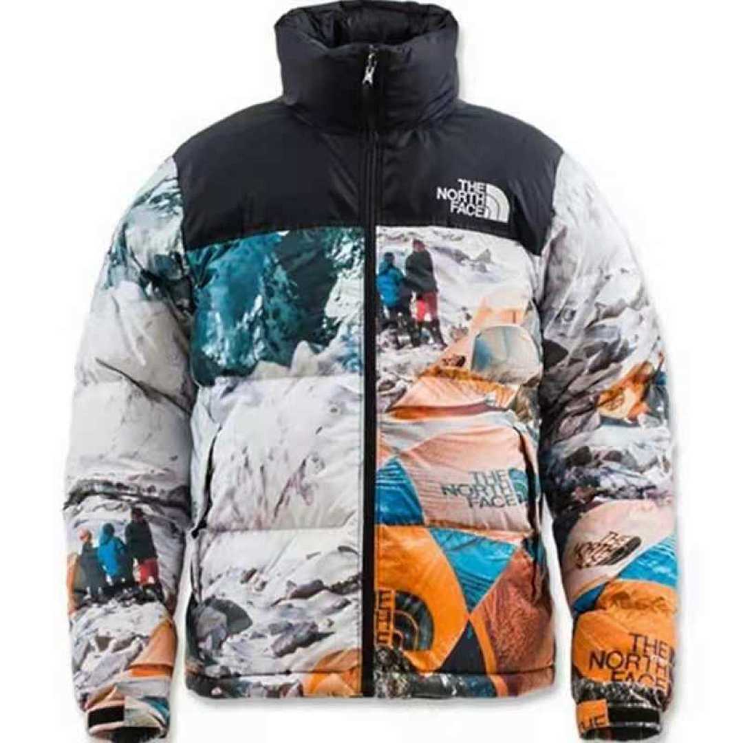 the north face LT1015 MEN
