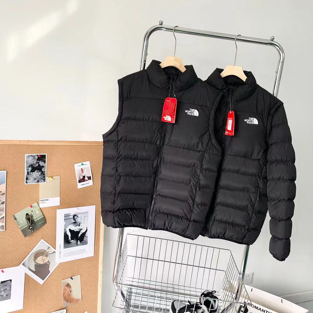 the north face LT9988 — תמונה 10