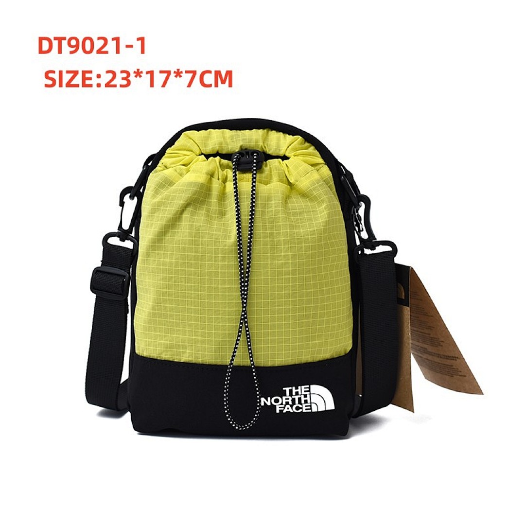 the north face DT9021