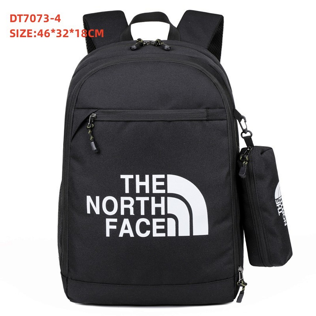 the north face DT7073