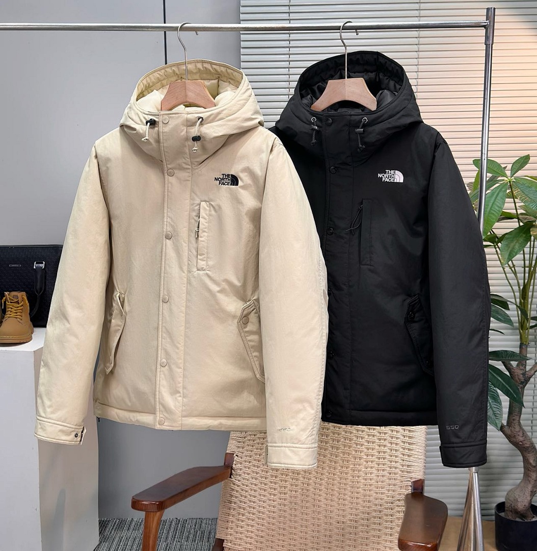 the north face BT29035