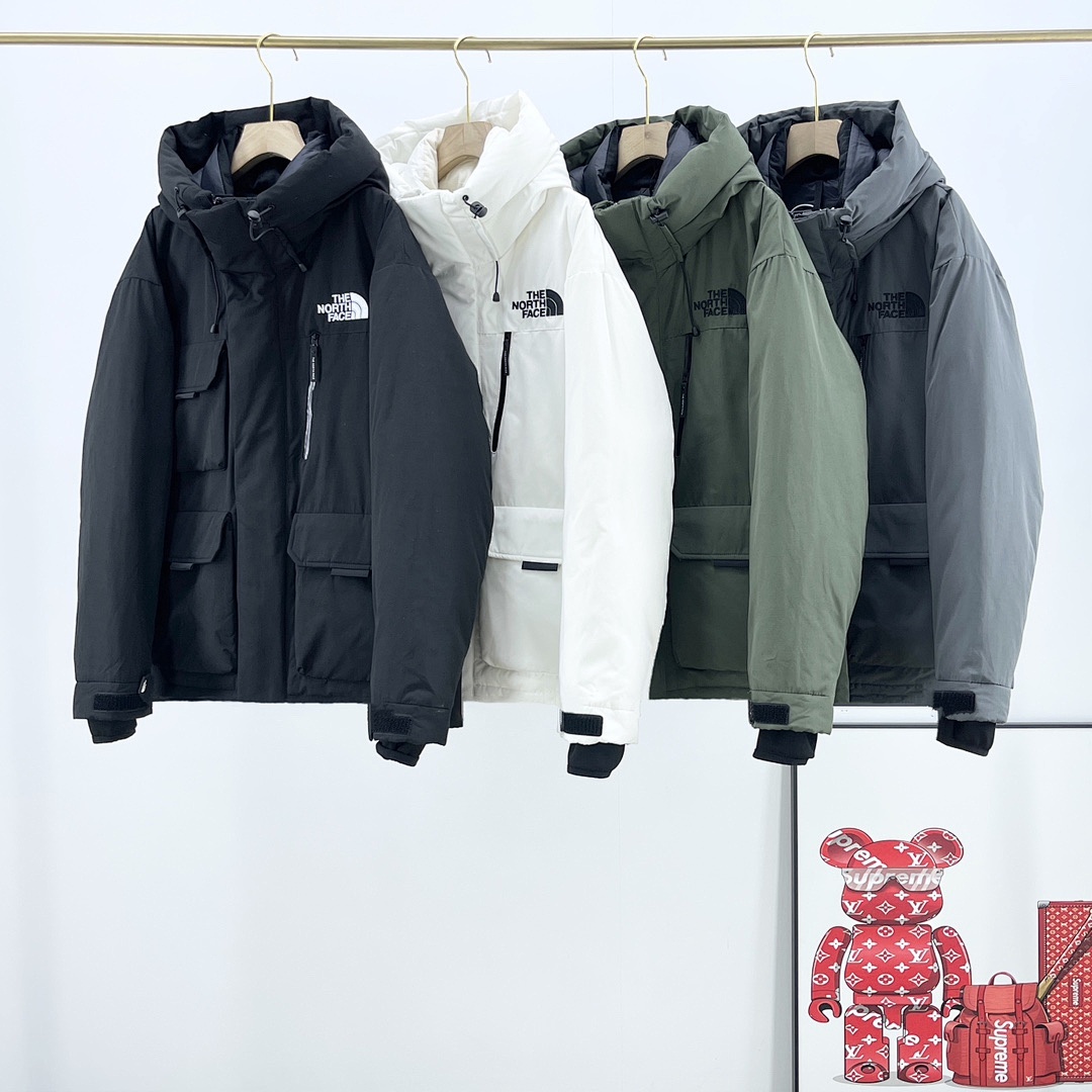 the north face BT1309