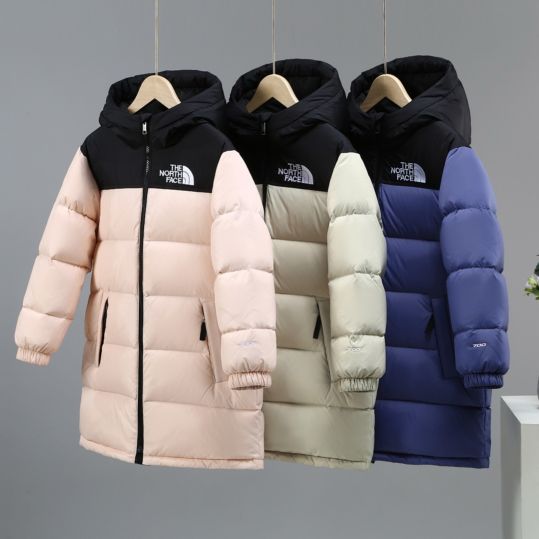the north face BT33008
