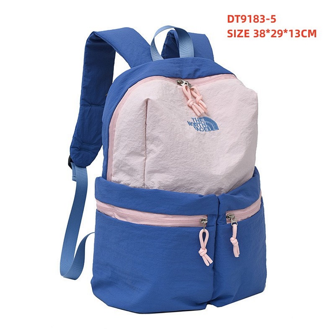 the north face DT9183