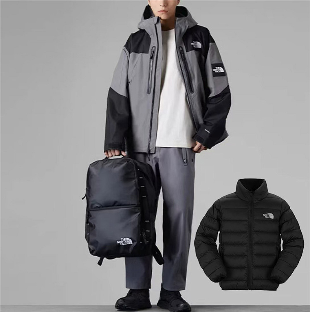the north face LT13671 NF0A879Y