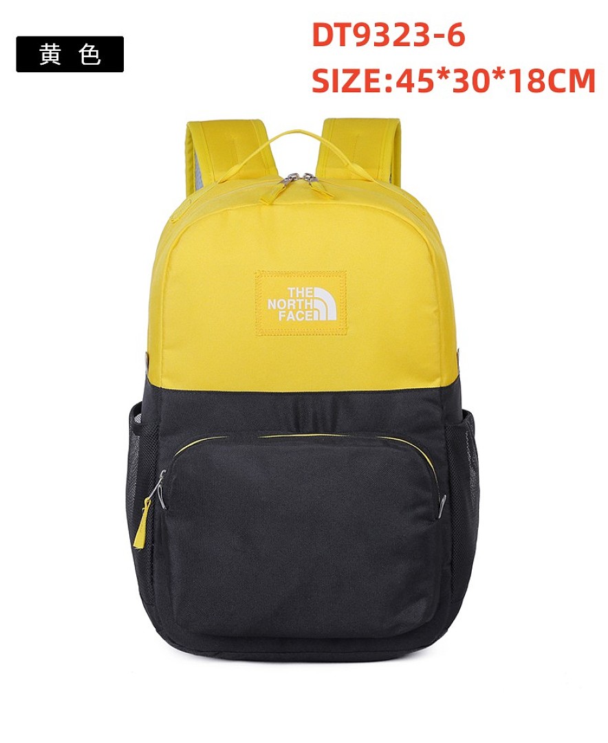 the north face DT9323
