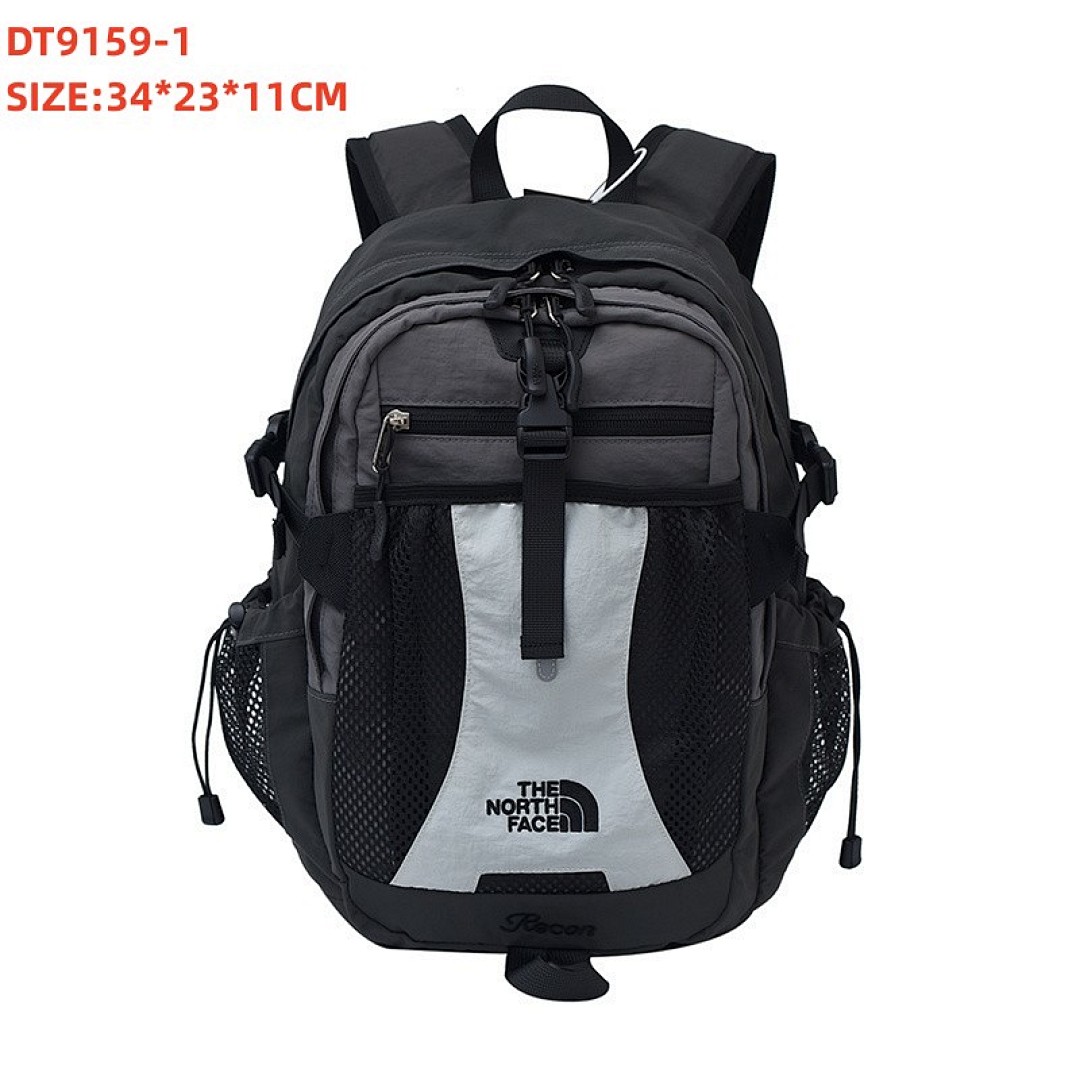 the north face DT9159