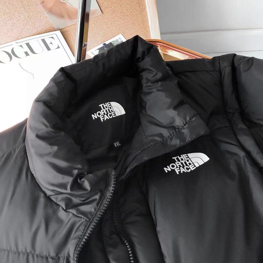 the north face LT9988 — תמונה 15