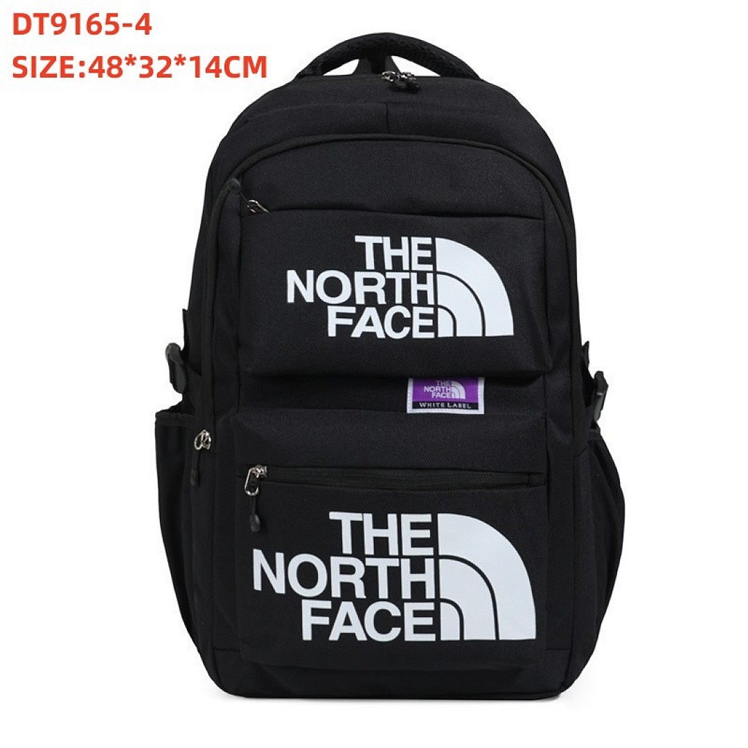 the north face DT9165