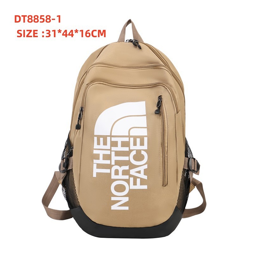 the north face DT8858