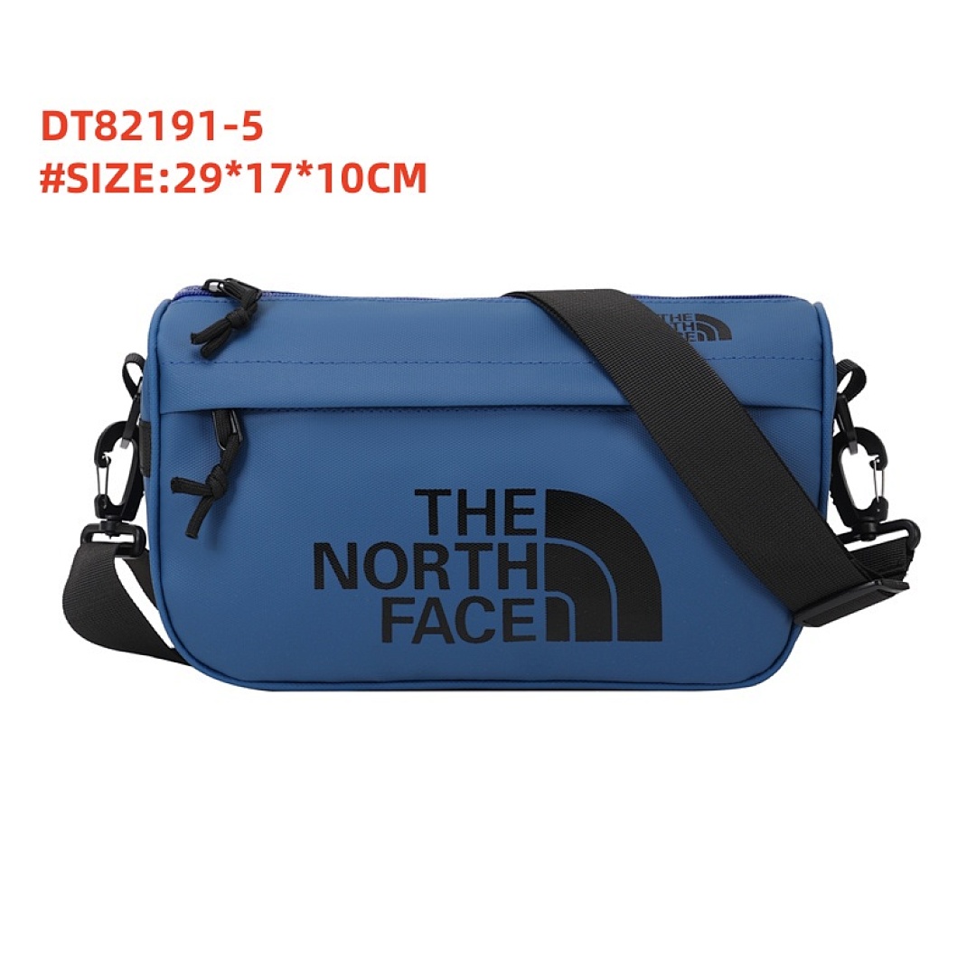 the north face DT82191