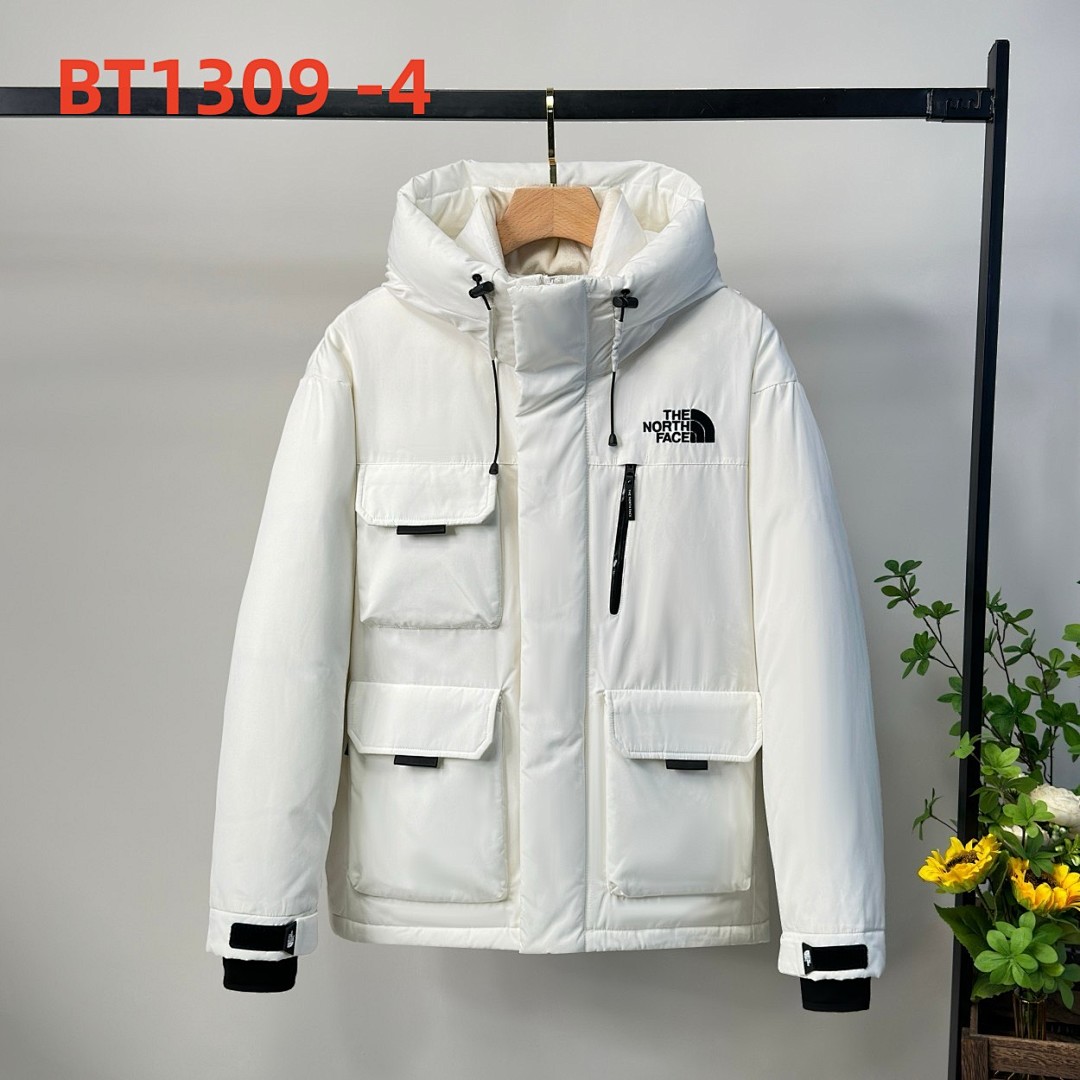 the north face BT1309
