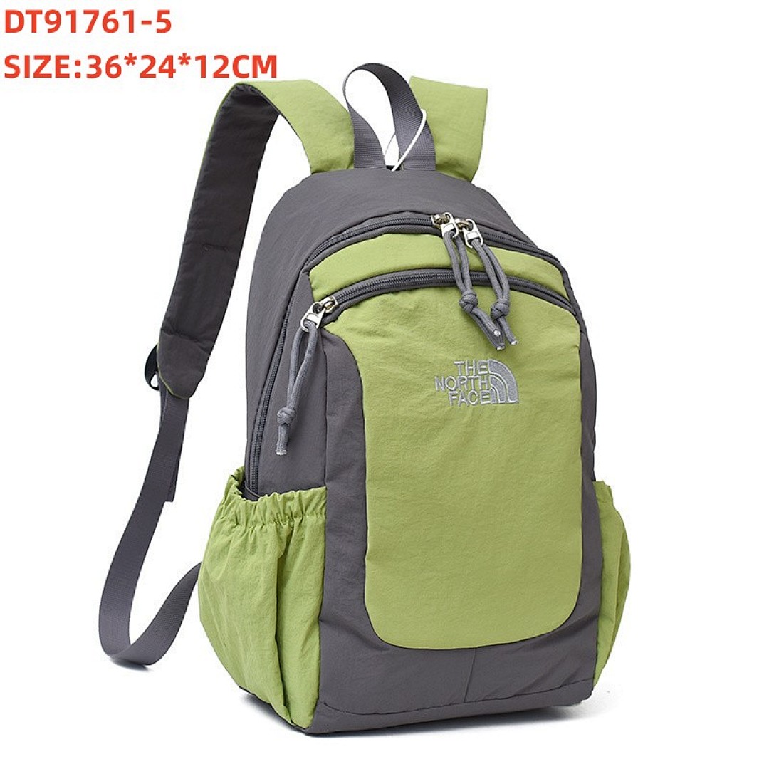 the north face DT91761