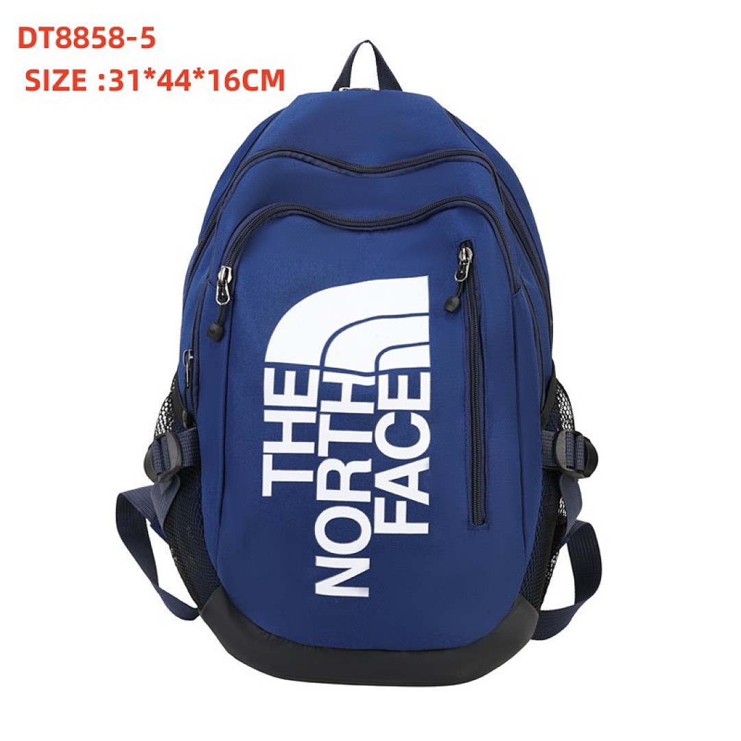 the north face DT8858
