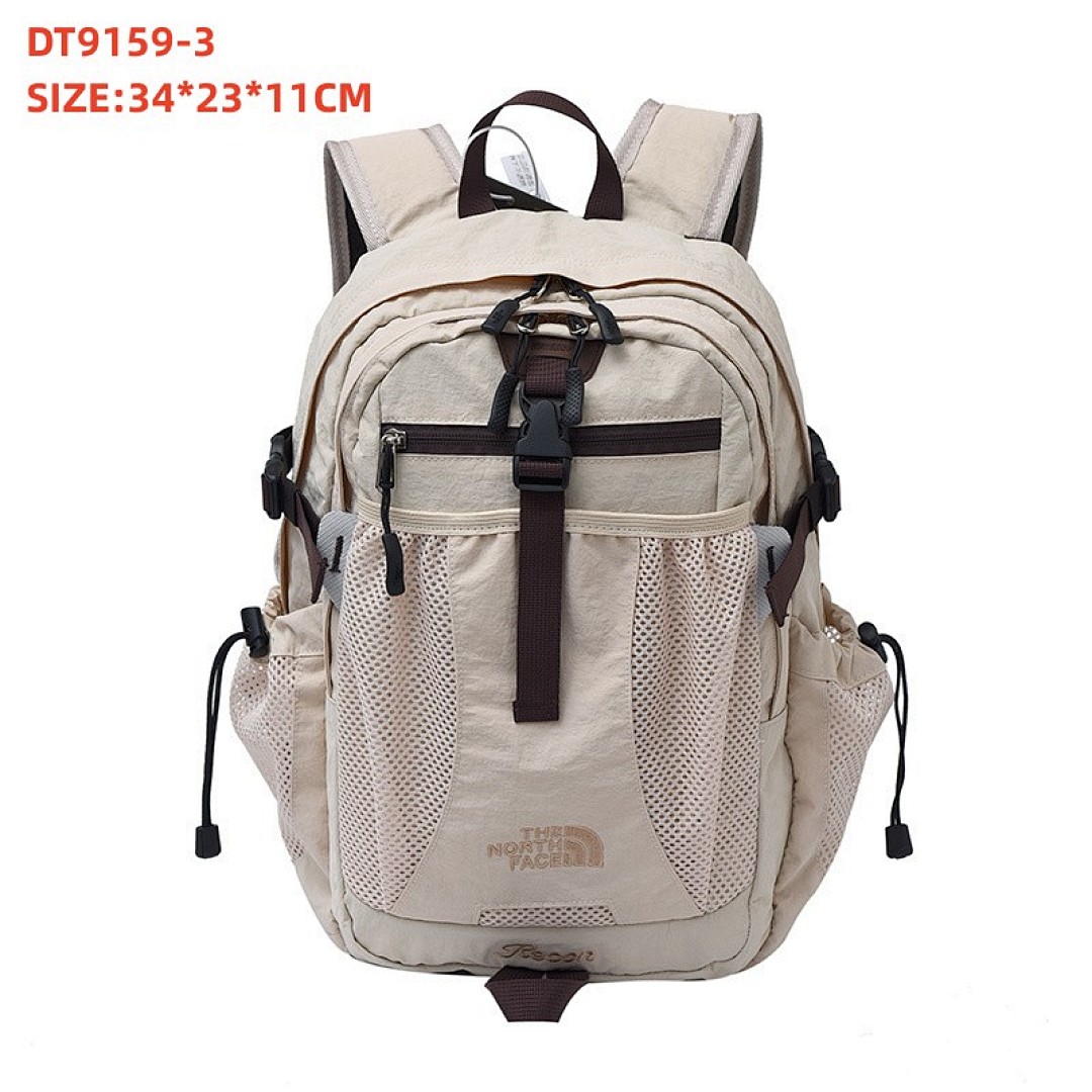 the north face DT9159