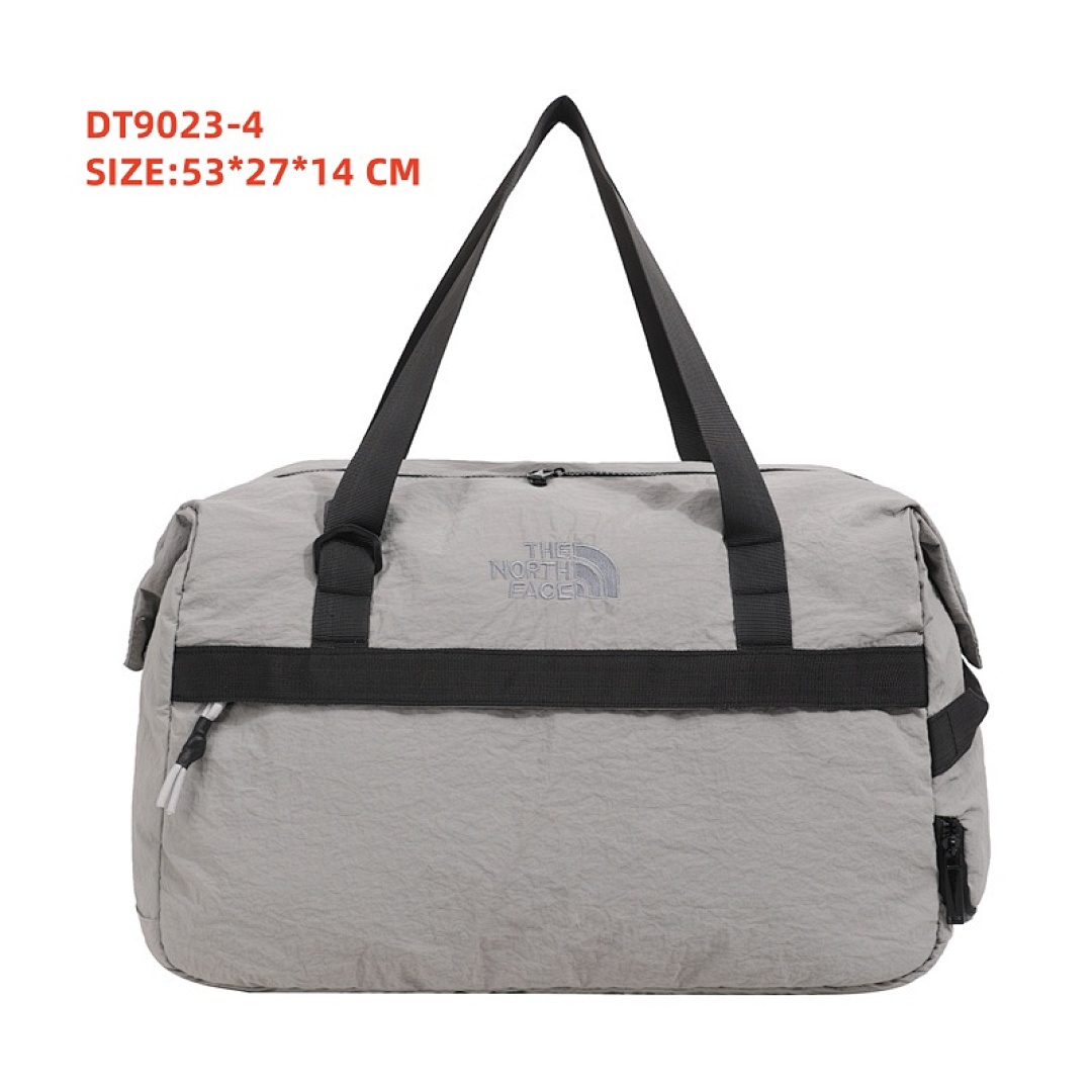 the north face DT9023 CM 37