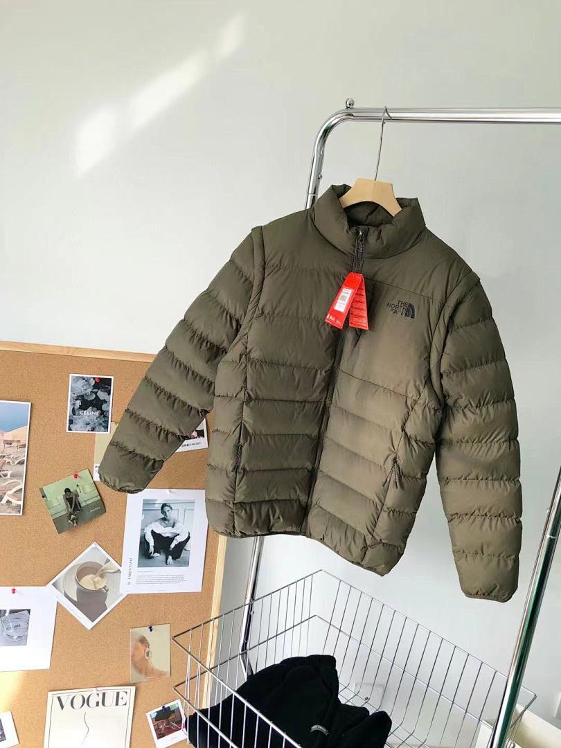 the north face LT9988 — תמונה 20