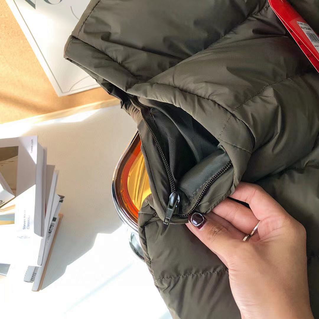 the north face LT9988 — תמונה 8