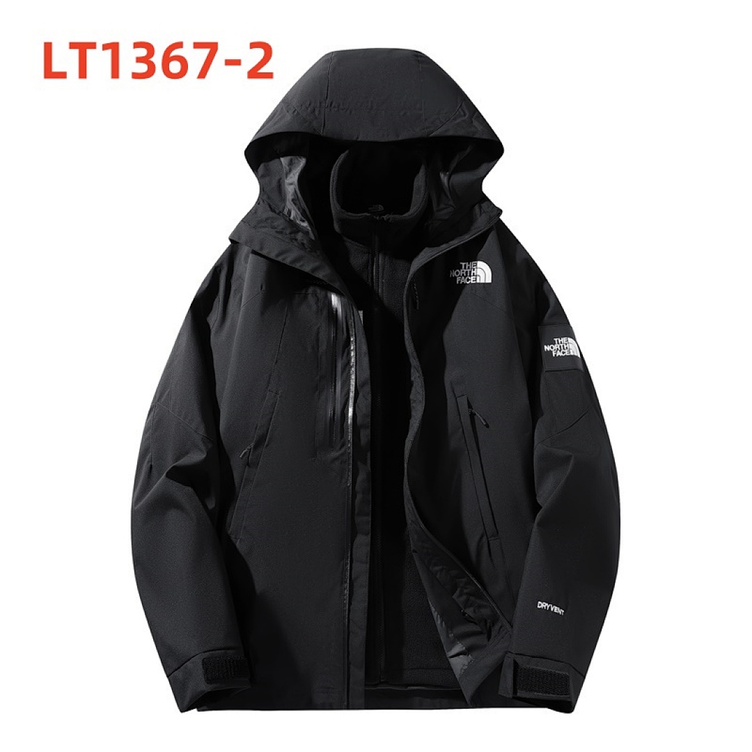 the north face LT1367 NF0A879S