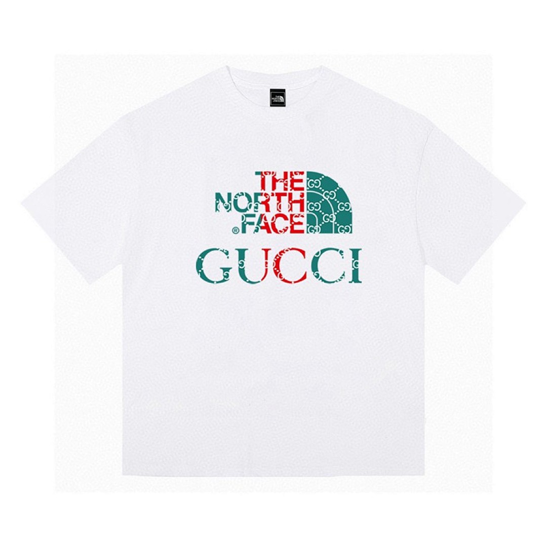 the north face LT66476