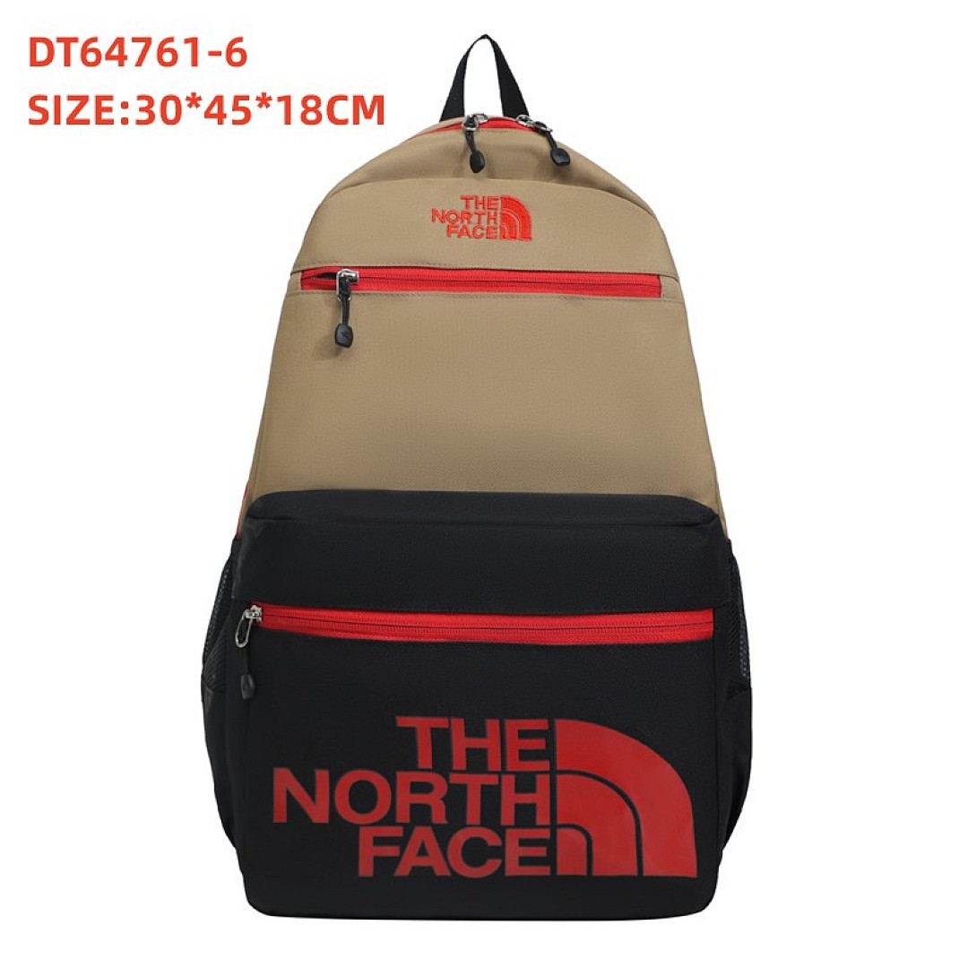 the north face DT64761