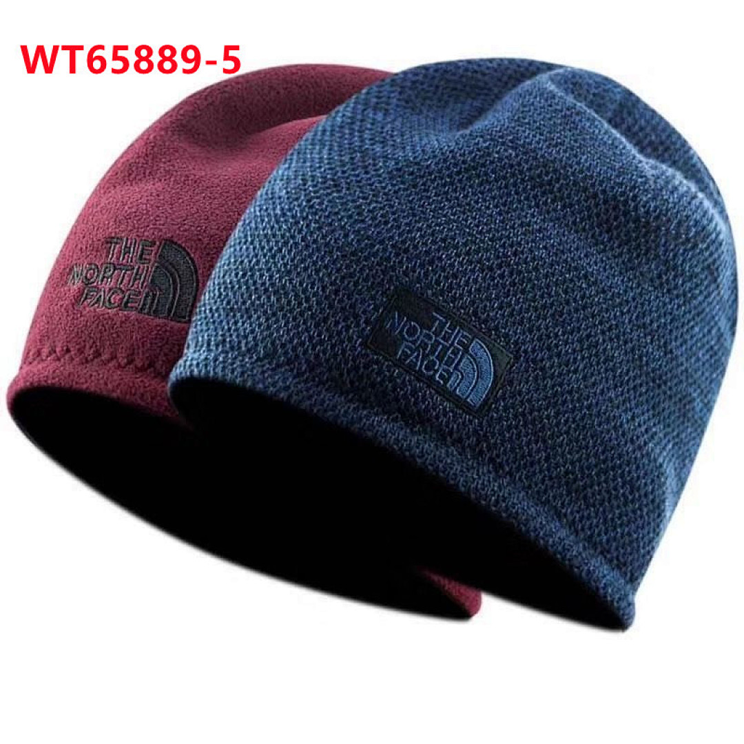 the north face WT65889