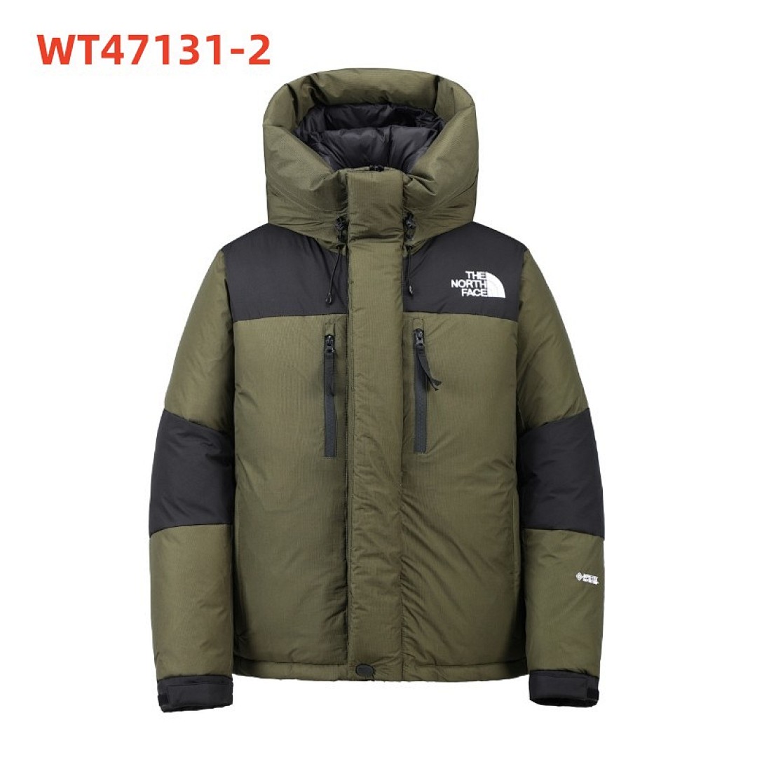 the north face WT47131