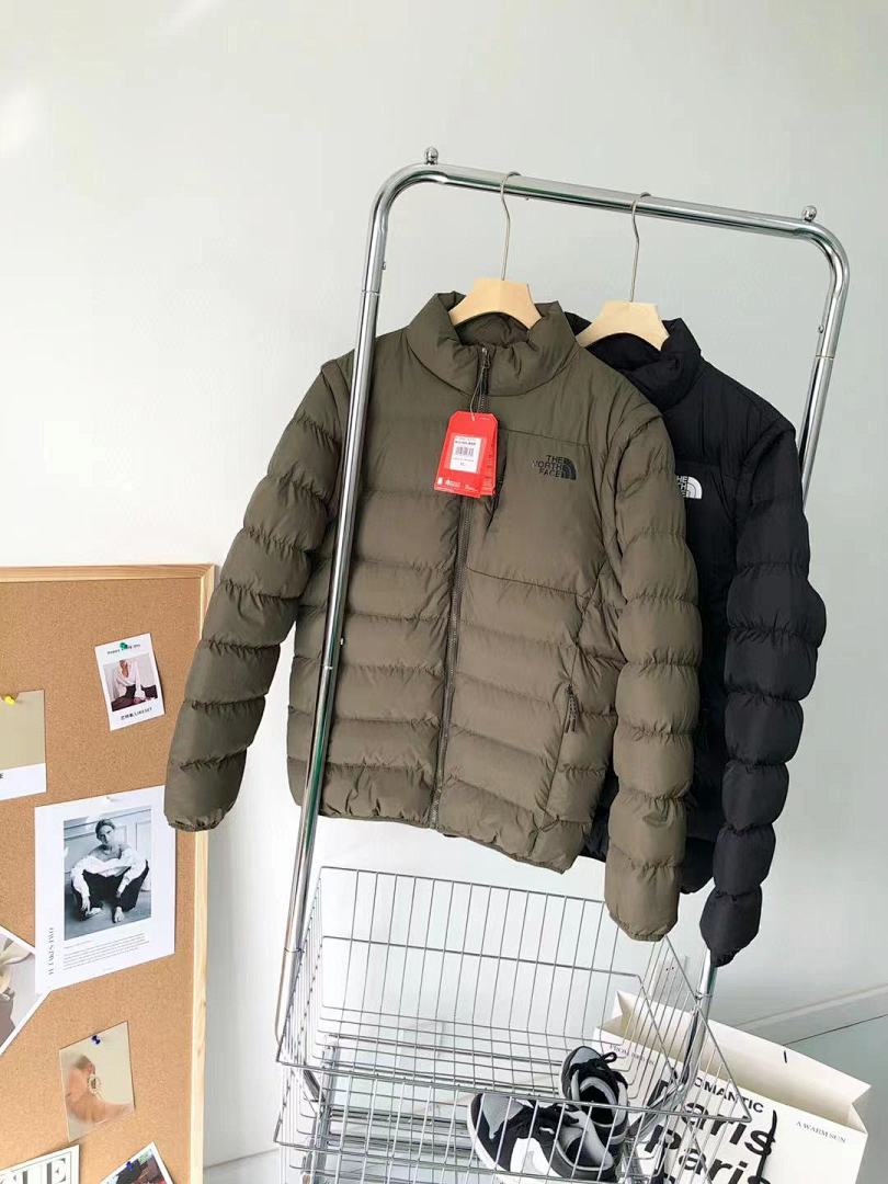 the north face LT9988 — תמונה 12