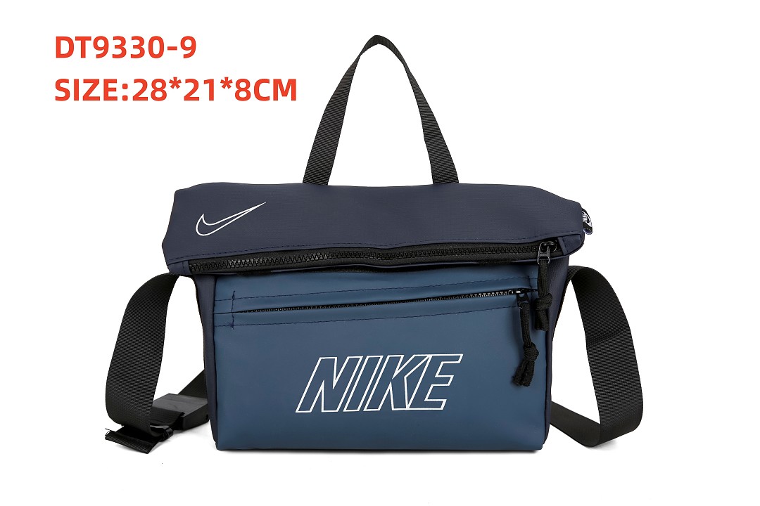 the north face DT9330