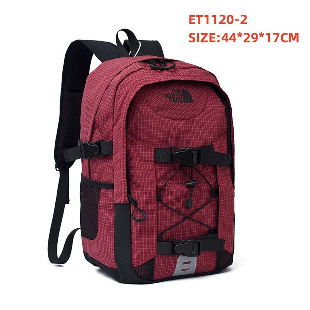 the north face ET1120
