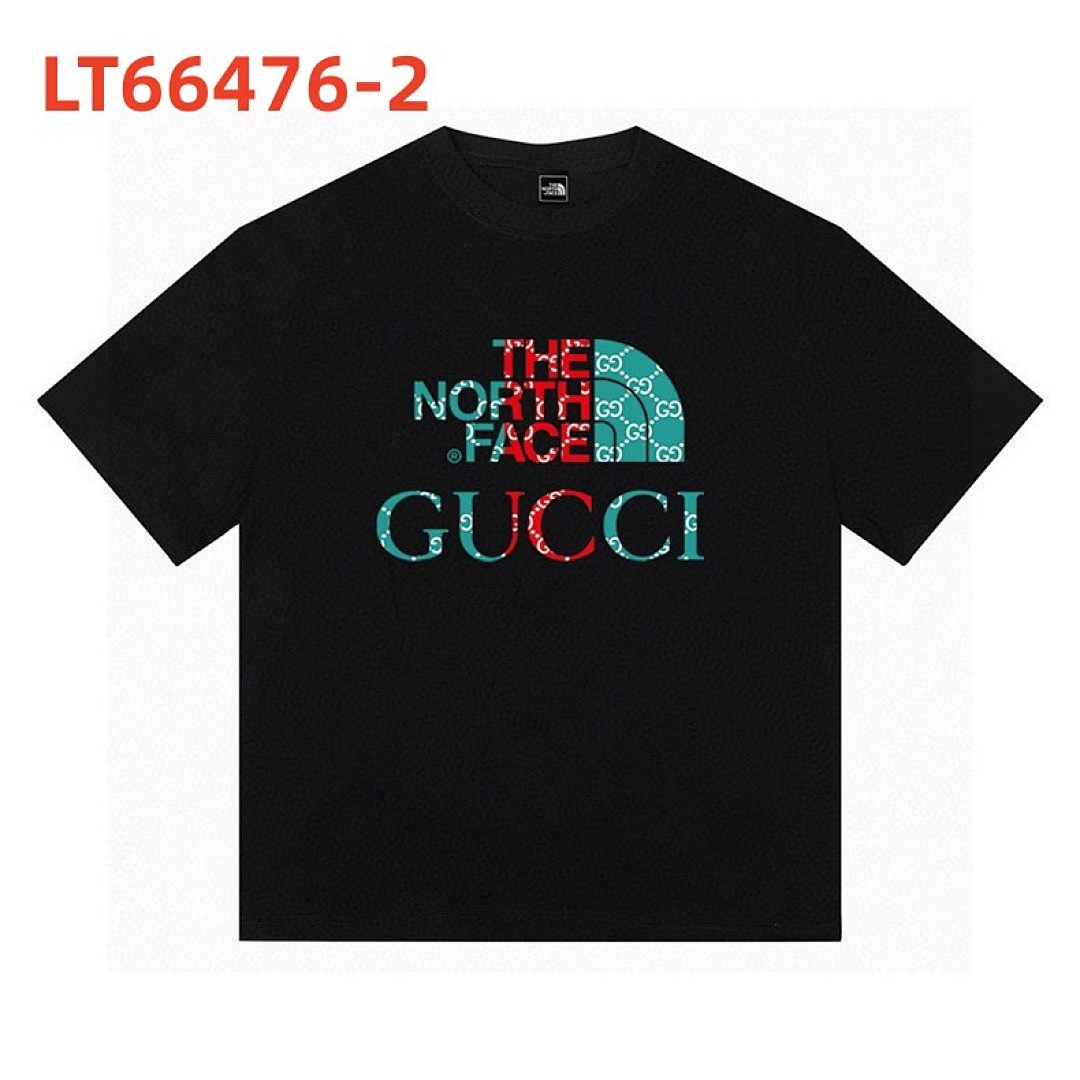 the north face LT66476