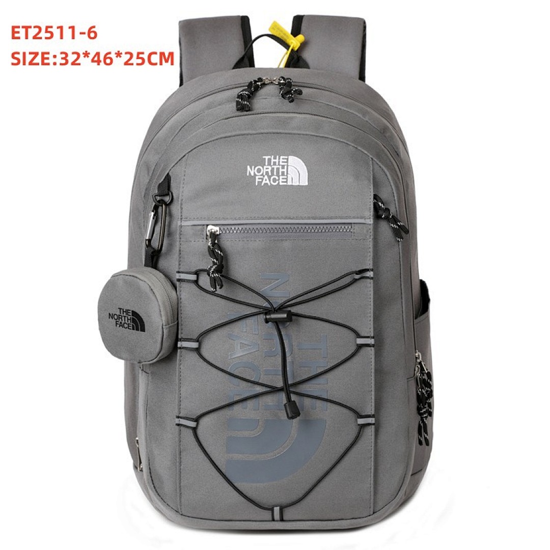 the north face ET2511