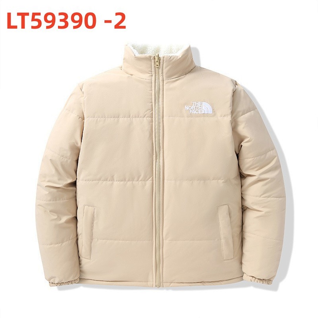 the north face LT59390