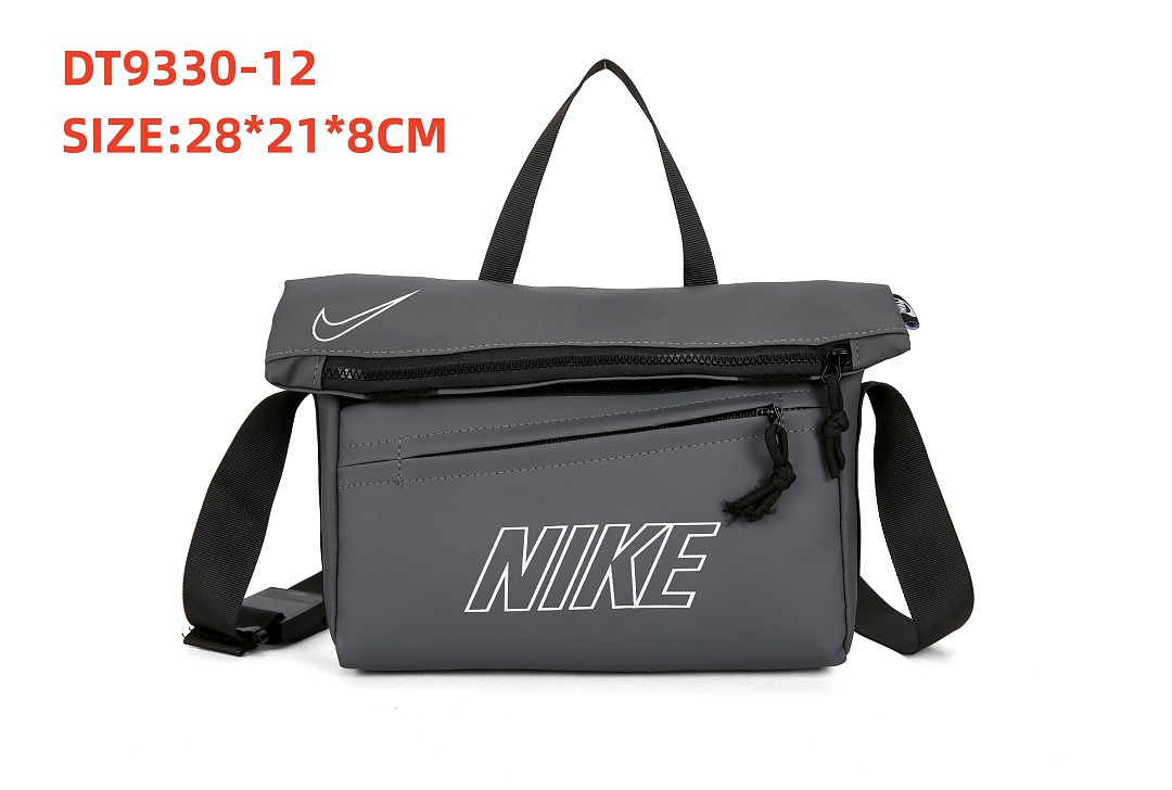 the north face DT9330
