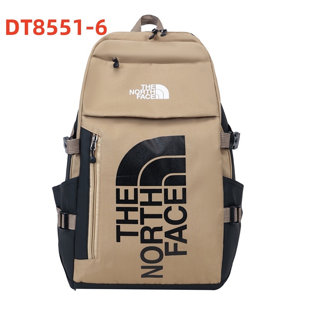 the north face DT8551