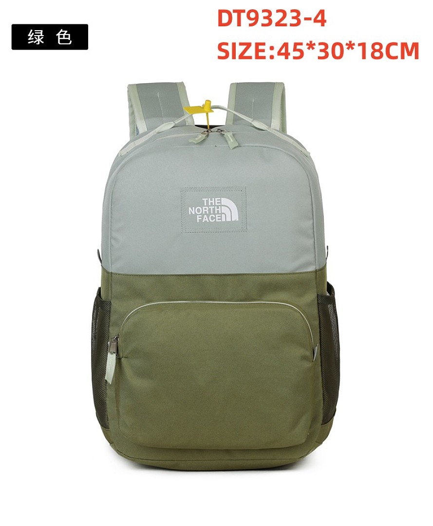 the north face DT9323